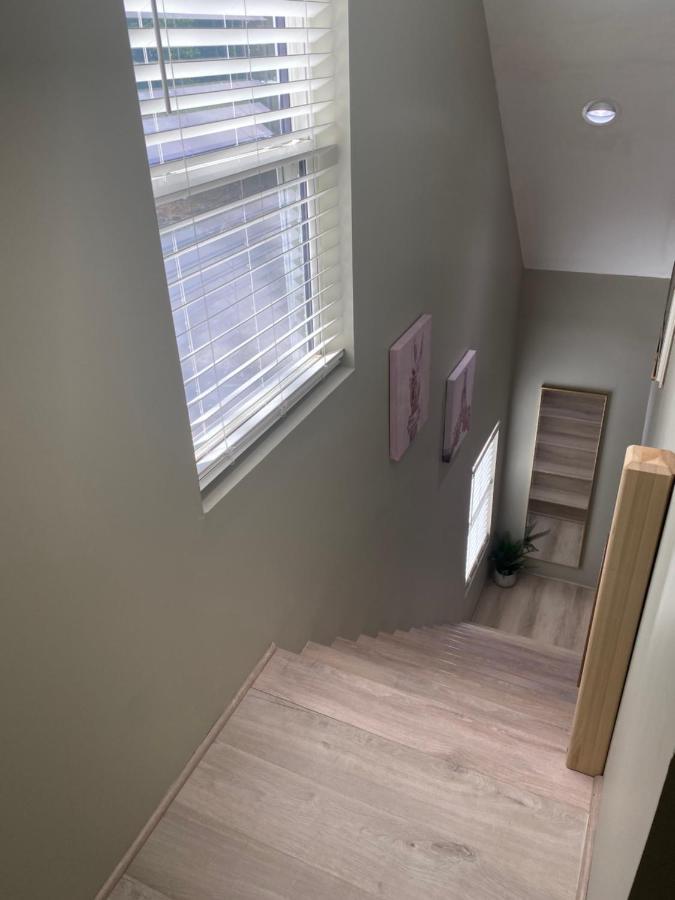 Modern Home &Cozy Лейк Плесид Екстериор снимка